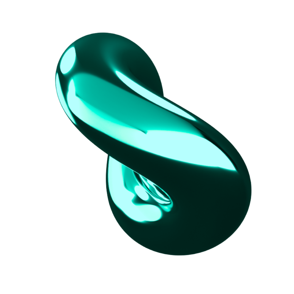 MoMentum