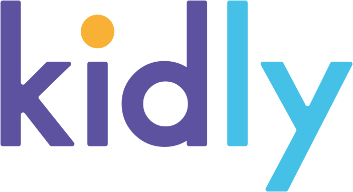 CEO, Kidly