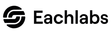 Eachlabs logo
