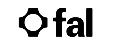 Fal logo