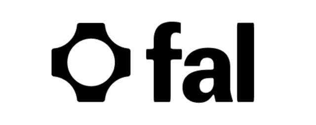 Fal logo