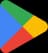 Google Play Store logo