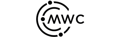 MWC logo