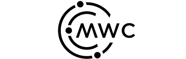 MWC logo