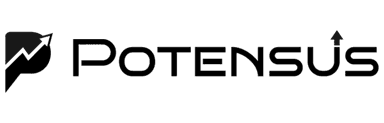 Potensus logo