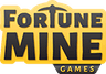 Fortune Mine