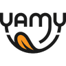 Yamy Studio