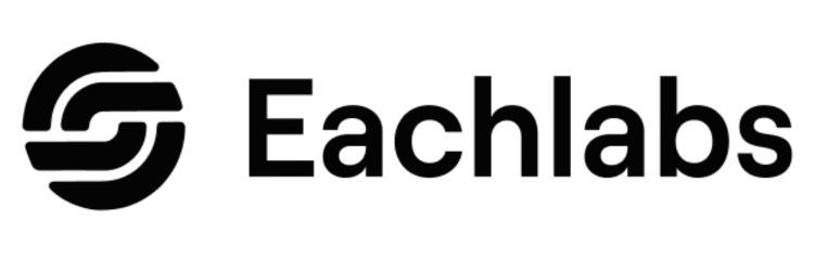 Eachlabs