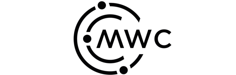 MWC (Management & Work Consulting)