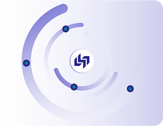 We're By Your Side As Our Partner