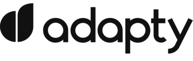Adapty