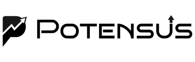 Potensus