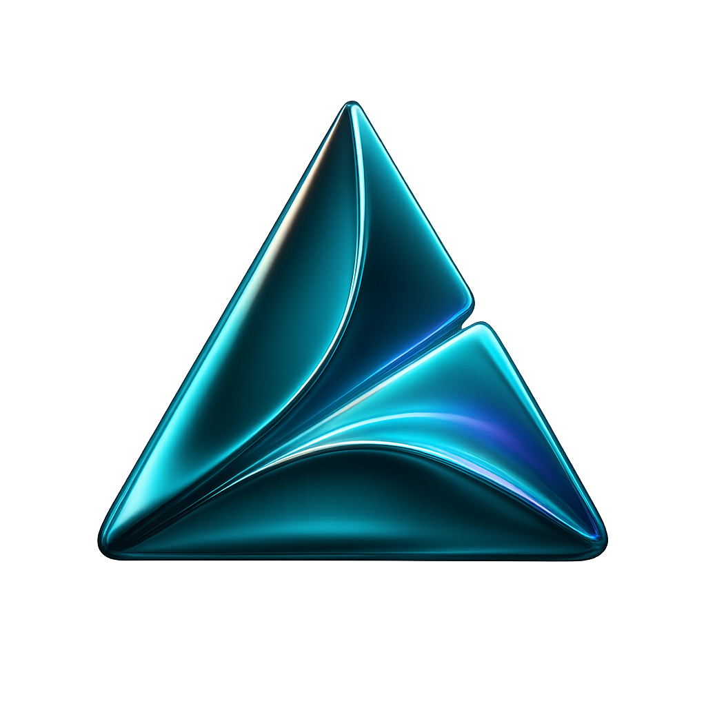 Visua: Power Your Creatives with Insight